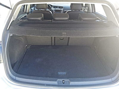 Golf 1.4 Tsi Comfortline 16v Turbo