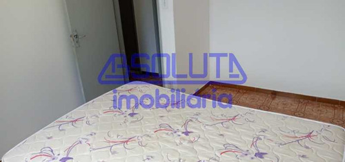 Imagem 7 de 15 de Apartamento-à Venda-tijuca-rio De Janeiro - 33032