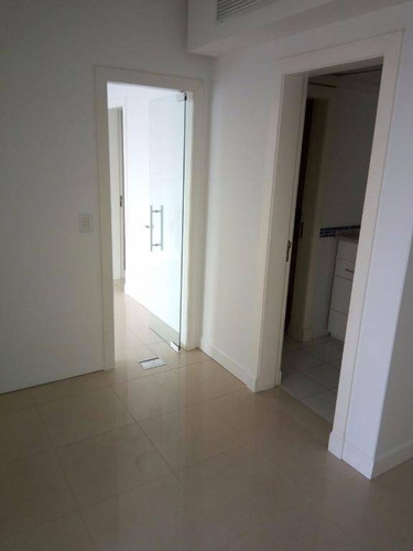 Imagem 12 de 19 de Sala À Venda, 52 M² Por R$ 400.000,00 - Centro - Itajaí/sc - Sa0006