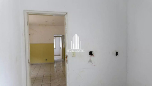 Imagem 5 de 15 de Imóvel Comercial À Venda Com 230m², 10 Salas E 2 Salões - Br24131