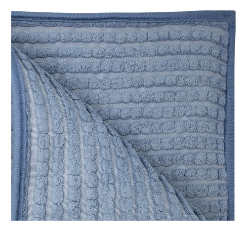 Juego De Baño Chenille Suave Y Absorbente 3 Piezas