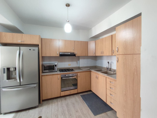 Imagen 12 de 23 de Se Vende Apartamento En Urb. San Jacinto De Maracay 04243297055