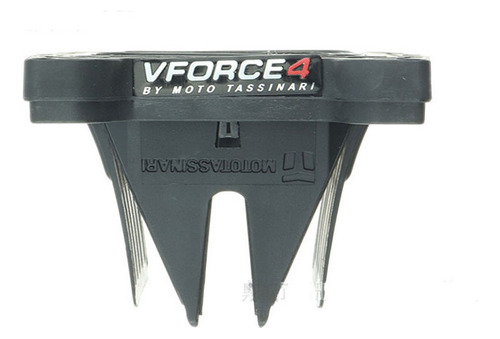 Válvula De Lengüeta Vforce4 Para Yamaha Blaster Dt200 Yfs200