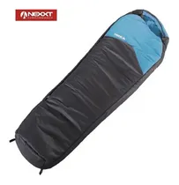 Comprar Bolsa De Dormir Nexxt - 5  Eagle Ripstop Compacta Mochilero