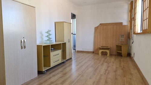 Imagem 3 de 21 de Conjunto Para Alugar, 95 M² Por R$ 3.200,00/mês - Boqueirão - Santos/sp - Cj0020
