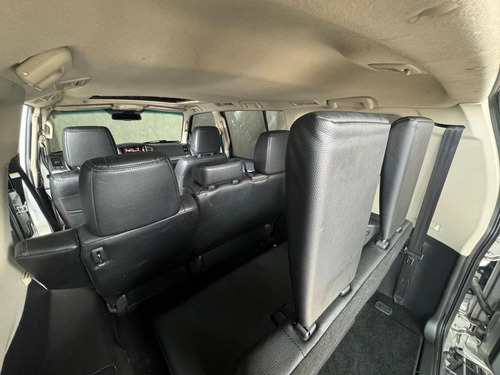 Mitsubishi Pajero Full Mmc Pajero Hpe 3.2 D