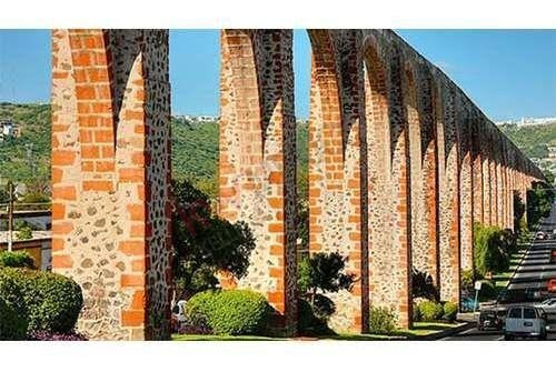 Imagen 5 de 12 de Venta De Terreno Querétaro Celaya , 4 Hectáreas $8,000,000.00