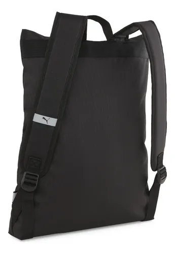 Puma evo blaze backpack outlet