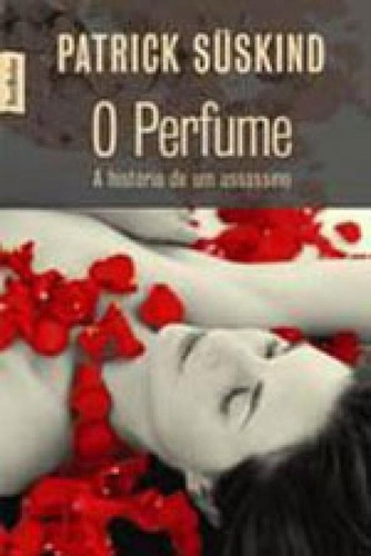 O Perfume