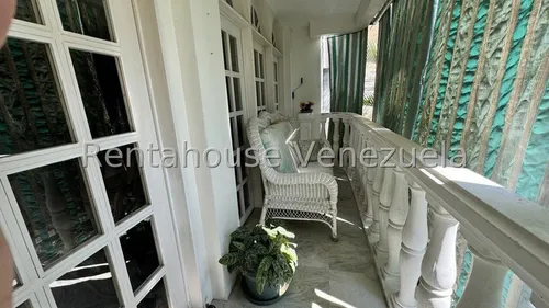 Casas En Venta Mls #25-7625