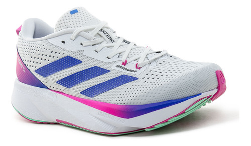 Zapatillas Adizero Sl adidas Sport 78 Tienda Oficial