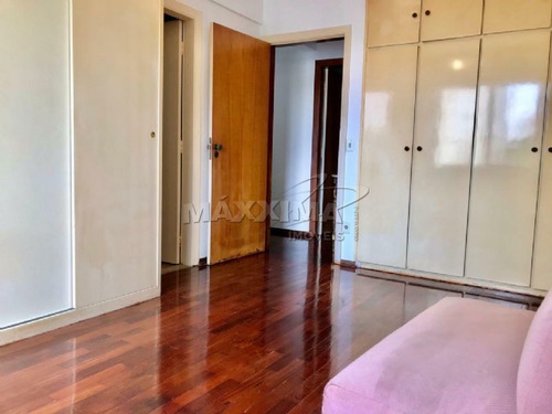 Imagem 17 de 19 de Apartamento - Ref: 25037