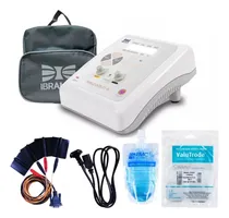 Comprar Neurodyn Iii Eletroterapia Tens Fes Fisioterapia Ibramed