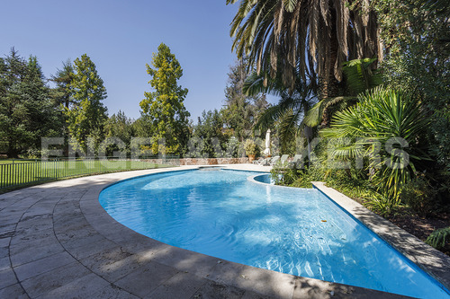 Exclusivo Departamento Dúplex - San Damián