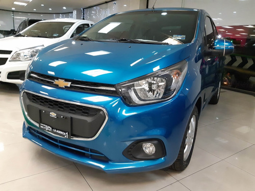 Último Beat Nb Ltz 2020