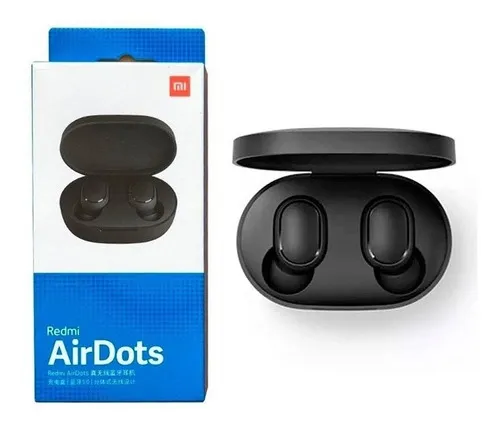 Dongguan Liesheng Electronic Technology Xiaomi Air AirDots Airdots