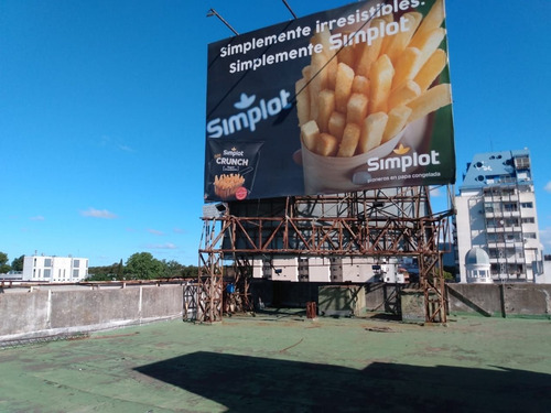 Imagen 12 de 15 de Oportunidad ! ! ! Local En Av. Libertador, Vicente Lopez