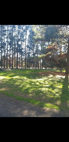 Dueño Directo Oportunidad! Barrio Cerrado Ezeiza ****apto Crédito ****