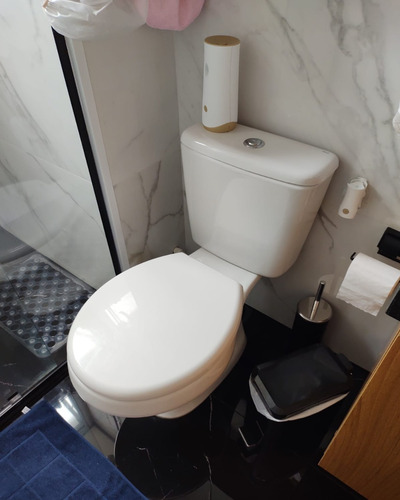 Imagem 26 de 30 de Apartamento Á Venda - 02 Dormitorios Infinity Bela Vista, Em Osasco - Ap01699 - 70619055