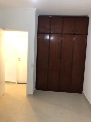 Imagem 12 de 15 de Apartamento 1 Quarto Para Locação Em Santos, Vila Belmiro, 1 Dormitório, 1 Banheiro, 1 Vaga - 771_1-2364204