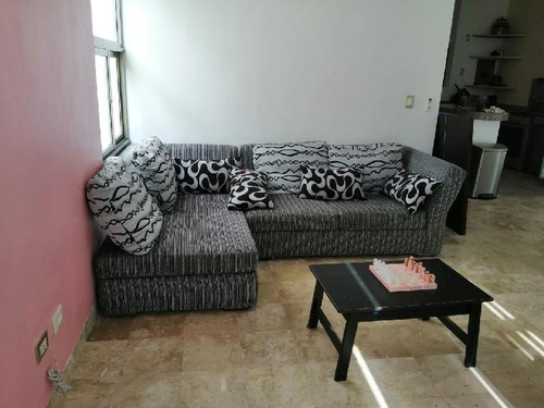 Imagen 6 de 30 de Casa En Renta En Playa Del Carmen.