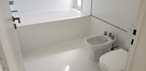 Imagen 20 de 30 de Hermosa Casa En Venta - Santa Maria De Los Olivos