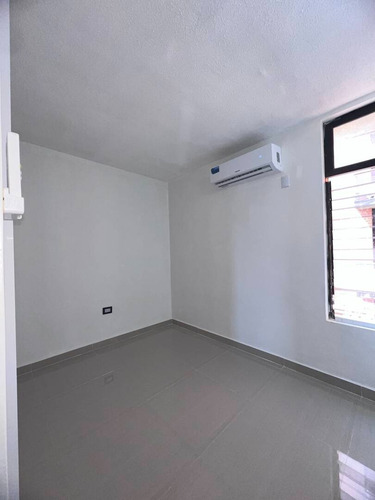 Venta Moderno Apartamento Lomas De Mañongo Valencia Mp Solo Clientes 290104