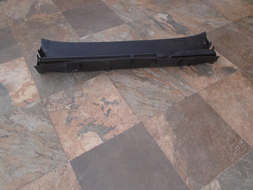 Vendo Parrilla De Wiper De Ford Ecosport, # 2n15-n0228-bb