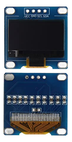 Placa De Desarrollo Lilygo Softrf Lora32 T-beam Esp32 Wifi B