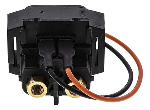 Nuevo Relé 6b6-81940-00-00 Para Yamaha Fzr