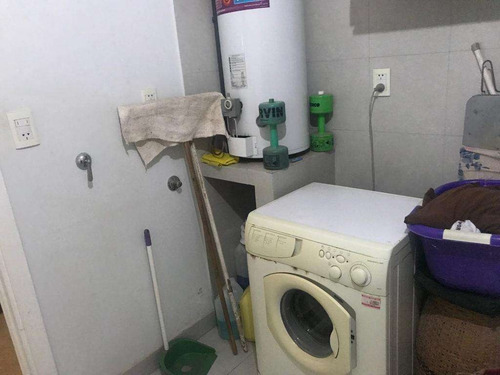 Venta Chalet Con Detalles De Confort - Oportunidad
