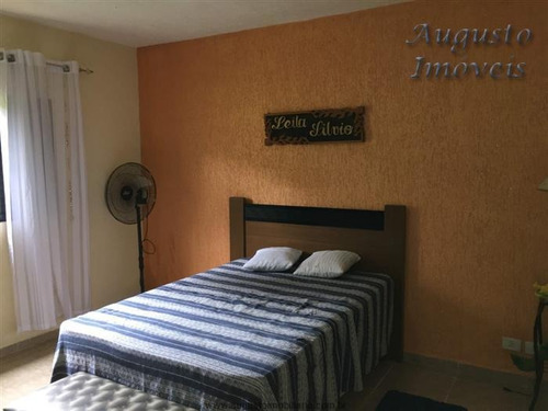 Chácaras À Venda Em Jarinú/sp - Compre O Seu Chácaras Aqui! - 1474209