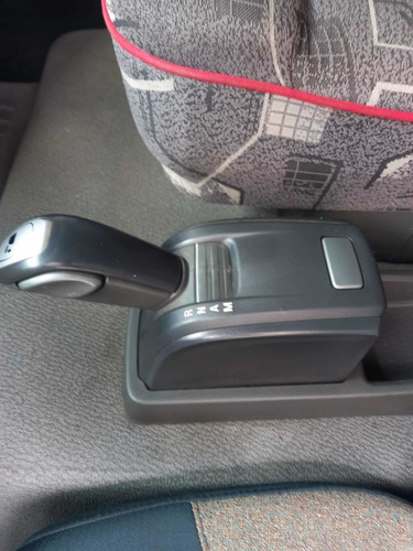 Imagem 4 de 8 de Volvo Vm 270 I-shift Vm 270 8x2 Bitruck