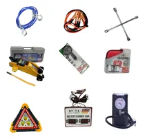 Comprar Juego Completo Auxilio Vial Kia Mohave 09\u002F12 3.8l