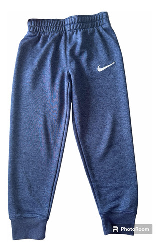 Jogger De Niño Nike Original