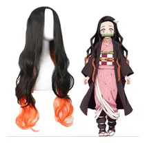 Comprar Boneco De Ação Anime Demon Slayer Tanjiro Nezuko Nezuko