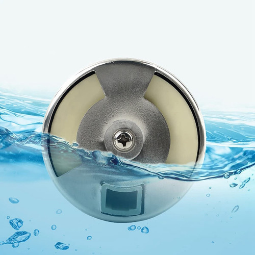 Válvula De Flotador Válvula De Control De Nivel De Agua De A