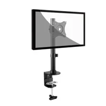 Comprar 25% Off - Soporte Monitor Lcd Ajustable Altura