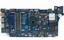 Comprar Placa Mãe Dell Inspiron 7560 7460 La-d821p I3 ( Ler Anuncio)