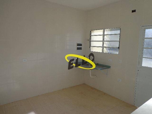 Imagem 8 de 27 de Casa À Venda, 60 M² Por R$ 211.000,00 - Jardim Japão (caucaia Do Alto) - Cotia/sp - Ca4783