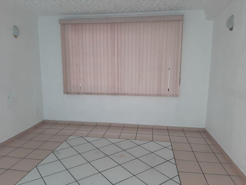 Imagen 18 de 30 de Casa - Las Arboledas