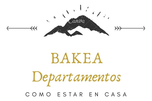 Departamento Totalmente Amoblado 2 Ambientes