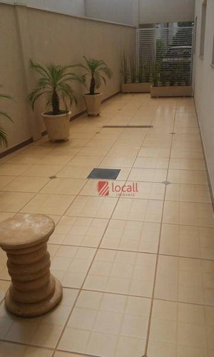 Casa Residencial À Venda, Residencial Village Damha Rio Preto I, São José Do Rio Preto. - Ca0706