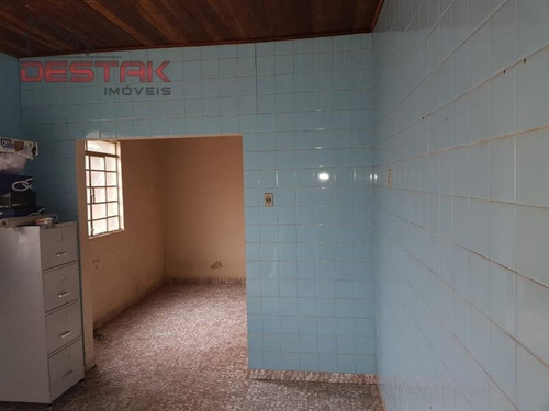 Imagem 11 de 15 de Ref.: 6005 - Casa Em Jundiaí Para Venda - V6005