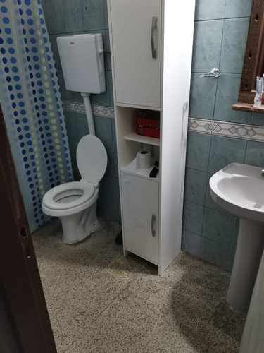 Imagen 9 de 12 de Vendo Vivienda En Complejo Del Molino. Tarariras