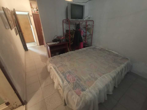 Imagen 16 de 30 de Casa Amplia Con Techo Platabanda En Las Acacias. Bajó De Precio.
