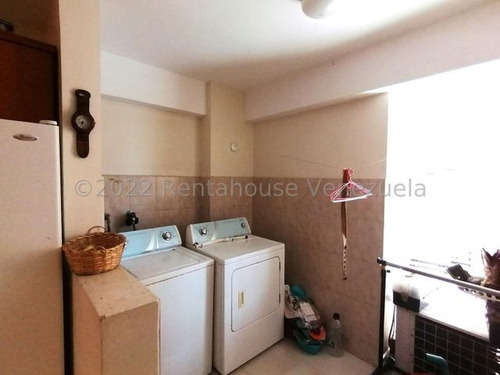Imagen 4 de 30 de Apartamento En Venta En Conjunto Residencial Privado Ubicado En El Centro Este De Barquisimeto Lara, Numero De Contacto Directo: (0-4-2-4-5-9-3-7-5-4-2/), Referencia Código Rent-a-house: 22-19180