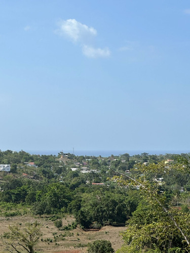 Terreno Económicos En Las Galeras