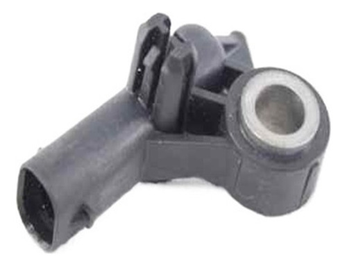 Sensor De Impacto De Airbag Para Vw Polo 2010-2017