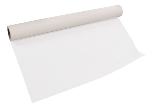 Rollo De Papel De Calco De 46 M/150,9 Pies, 18 Pulgadas Y 44
